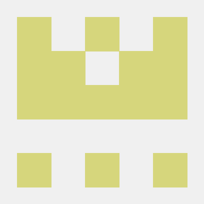 Srg74 Github - Premium Light Texture Gallery - Mobile