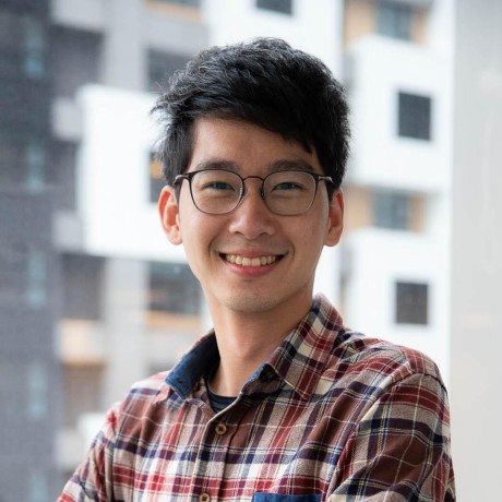 Jchung00 Jae Chung Github - Download Perfect Gradient Pattern | Ultra HD