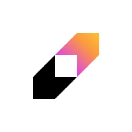 Crop Shepherd Github - Download Artistic Abstract Image | High Resolution