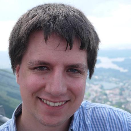 Erandermsft Erik Andersson Github - High Quality Nature Background - Full HD