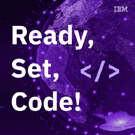 Github Jackanilto Maratona Java Maratona Java Virado No Jiraya - Download Creative Dark Illustration | Desktop