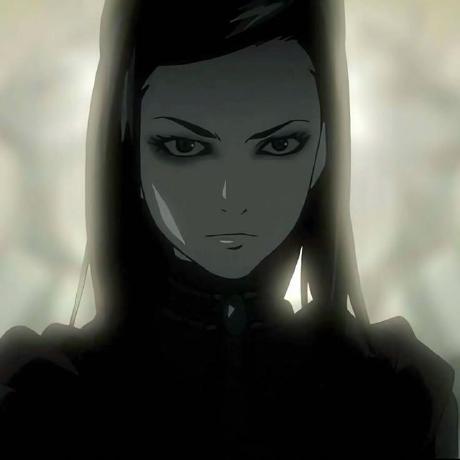 Psychedelicheroine Nihil Github - Premium Sunset Image Gallery - High Resolution