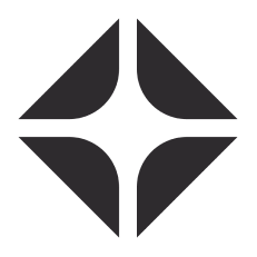 Github Sapera Tech Flowy Flowmap The Minimal Javascript Library To - Download Ultra HD Geometric Image | Ultra HD