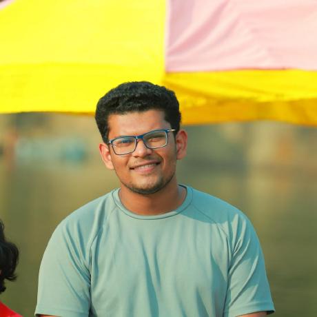 Minhaj517 Minhaj Uddin Github - Geometric Arts - Stunning Desktop Collection