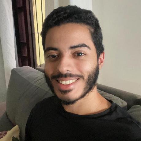 Creations By Daniel Lucas Codier - Ocean Pictures - Stunning Retina Collection