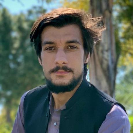 Ispawoo Yasir Ali Khan Github - Premium Mountain Photo Gallery - Mobile