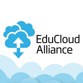 Educloud Alliance - Vintage Illustrations - Beautiful High Resolution Collection