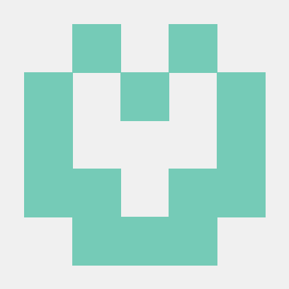 Tondoas Regions Minecraft Mod - Beautiful 4K Light Images | Free Download