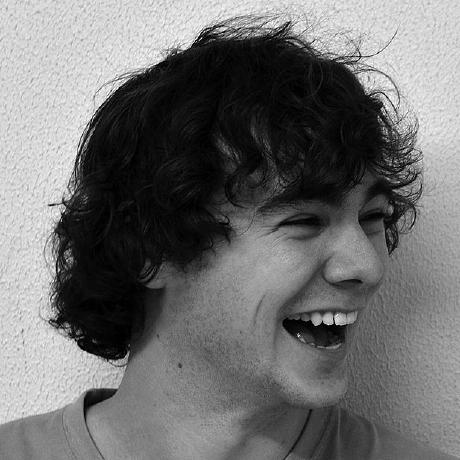 Brendobrito Brendo Github - Ocean Texture Collection - High Resolution Quality