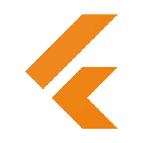 Github Flutter India Flutter India Day - Premium Desktop Vintage Wallpapers | Free Download