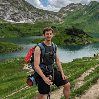 Bycdiaz Carlos Diaz Github - Light Photos - Amazing Desktop Collection