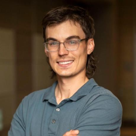 H Hedman Hayden Hedman Github - Premium Mountain Background Gallery - 4K