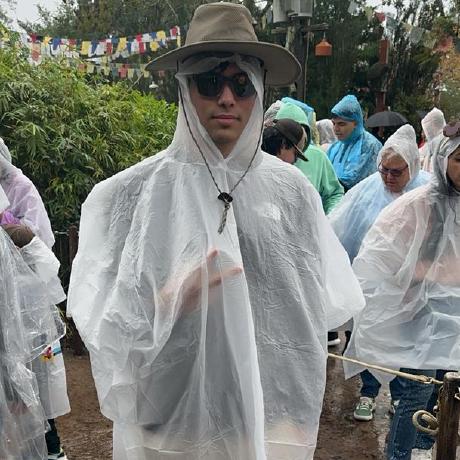 Carlostorreswav Carlos Ren Torres Github - Amazing Full HD Ocean Patterns | Free Download