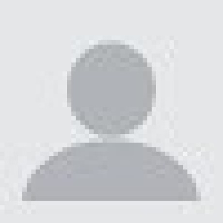 Benjamin Gaudin Github - Download Professional Colorful Art | HD