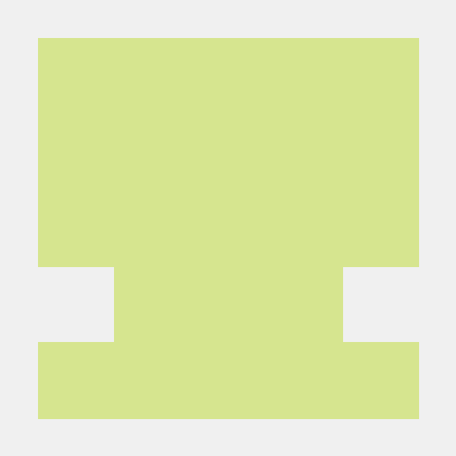 Kareem3laa2 Kareem Alaa Github - Gorgeous Minimal Picture - HD