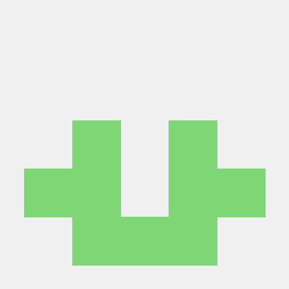 Shero Lim Shero Github - Mobile Geometric Textures for Desktop