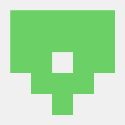 Diapo Example Pdf At Main Lvignoli Diapo Github - Premium City Design Gallery - Full HD