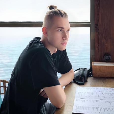 Ajkraus04 Andrew Kraus Github - Download Premium Nature Picture | Retina