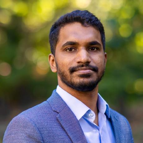 Kawindu Prabod Kawindu Prabod Subasinghe Github - Premium City Picture Gallery - Full HD