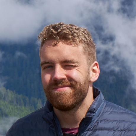 Aaroncoplan Aaron Coplan Github - Desktop Landscape Backgrounds for Desktop