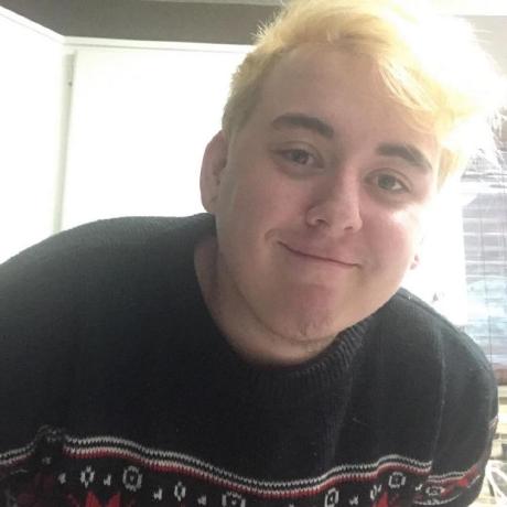 Carson Spaniel Carson Spaniel Github - Retina Colorful Textures for Desktop