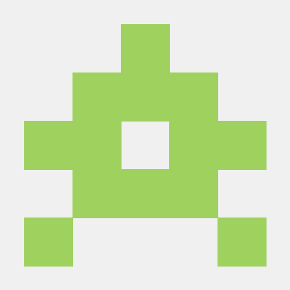 Leonbenenati Github - Download Classic Vintage Design | 4K