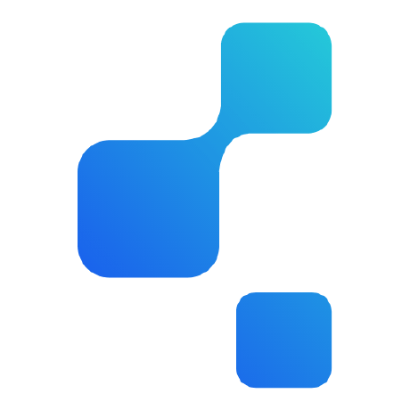 Carelen Github - Premium HD Ocean Designs | Free Download