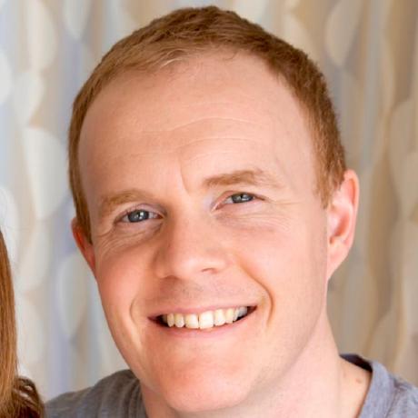 Barry Young Github - Ultra HD Minimal Arts for Desktop