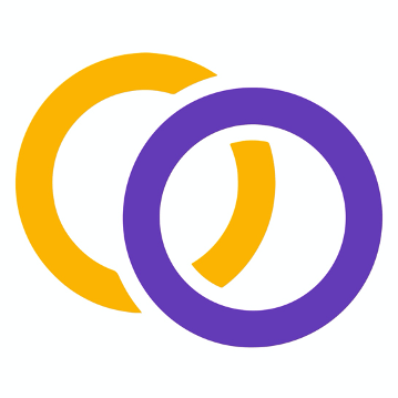 Github Vennify Inc Zero Shot Data Generation Https Www Vennify Ai - Geometric Arts - Creative Full HD Collection