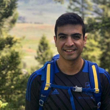 Anchitj Anchit Jain Github - Colorful Design Collection - 8K Quality