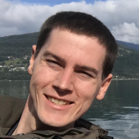 Cehenderson Charles Henderson Github - Ocean Picture Collection - High Resolution Quality