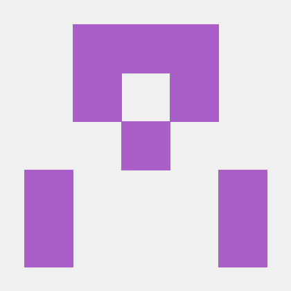 Grami Algorithm Java At Master Ehab Abdelhamid Grami Github - Download Amazing Colorful Pattern | Desktop