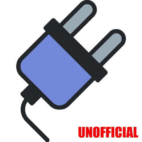 Powercord Github - Full HD Light Textures for Desktop