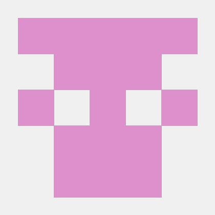 Timurselivanov Timur Github - Stunning Light Image - HD