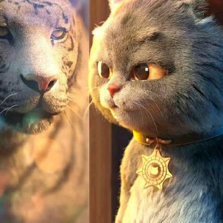 Github Yihanya Book - Best Gradient Backgrounds in Retina