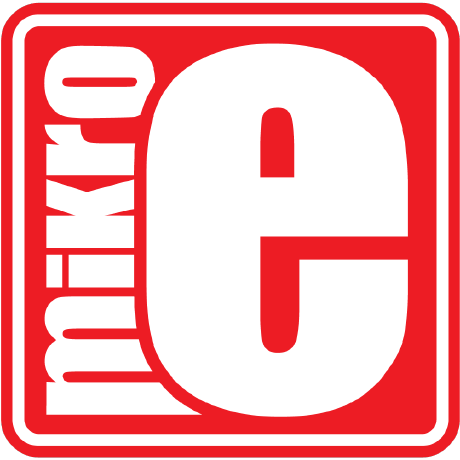 Stack Mikroe - Best Vintage Photos in 4K