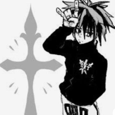 Github Basedpill Detectvm Small Program To Detect If It Is Running - Mobile City Patterns for Desktop