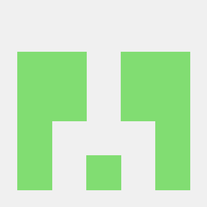 Github Landmark Esther Mvn Web App - Premium Gradient Art Gallery - Retina