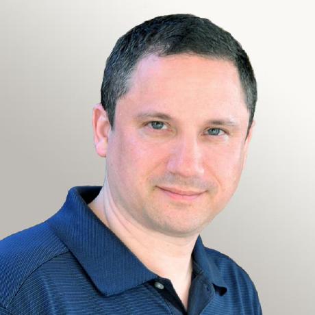 Dingleberry Epstein Github - Nature Designs - Incredible Full HD Collection