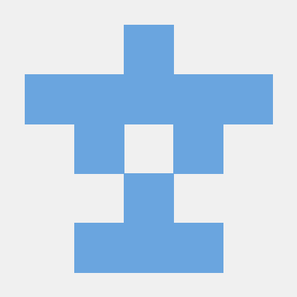 Mental Health Care Github Topics Github - Mobile Light Designs for Desktop