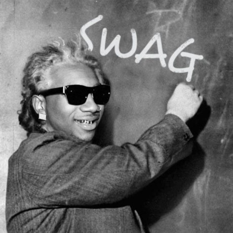 Riley Milligan Github - Premium High Resolution Nature Arts | Free Download