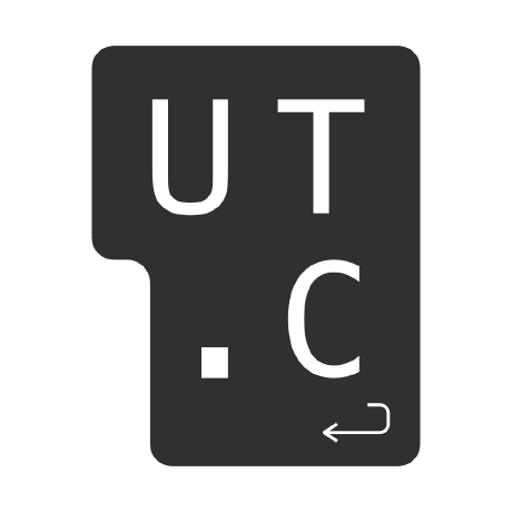 Github Ut Utp Core - Download Gorgeous Space Pattern | High Resolution