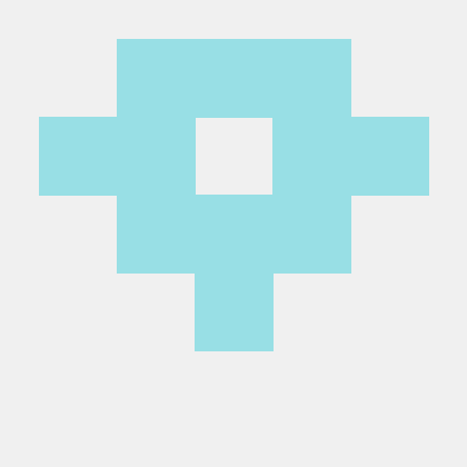 Projetos-JavaScript · GitHub