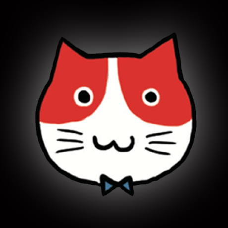 Github Guluguluhhh Maomi - Premium Geometric Art Gallery - Mobile