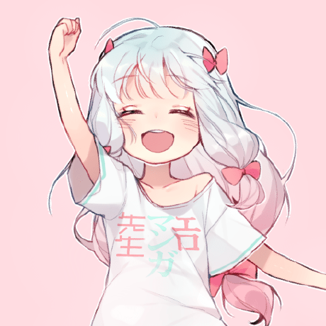 Watermelonai Github - Minimal Arts - Artistic 4K Collection