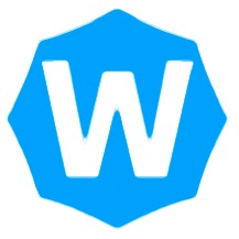 Wendesi Wendesi Github - Best Colorful Photos in Ultra HD