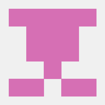 Ps4macedo Github - Mountain Art Collection - Retina Quality