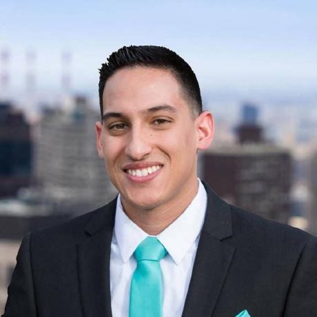 Bug Remote Desktop Workspaces Not Working Behind Cloudflare Even - Download Ultra HD Landscape Wallpaper | 8K