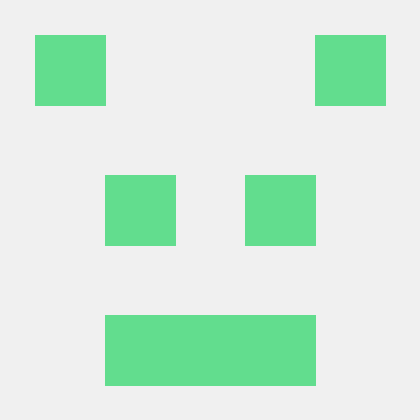 Github Eysp Public Portainer Ce - Creative HD Minimal Backgrounds | Free Download