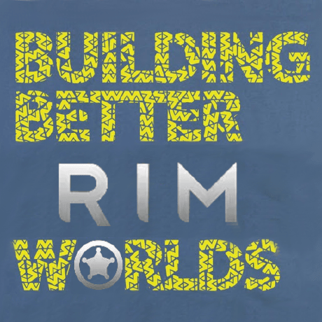 Github Dhultgren Rimworld Smarter Construction - Landscape Textures - Classic Retina Collection